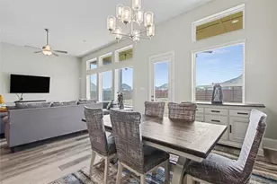 6911 San Bernard Trl, Katy, TX 77493 - Photo 13