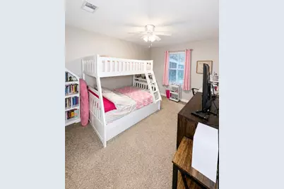 3918 Rosemont Drive, La Porte, TX 77571 - Photo 13