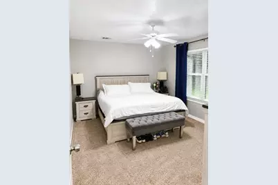 3918 Rosemont Drive, La Porte, TX 77571 - Photo 11