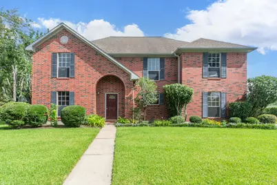 702 E Haven Court, Friendswood, TX 77546 - Photo 19