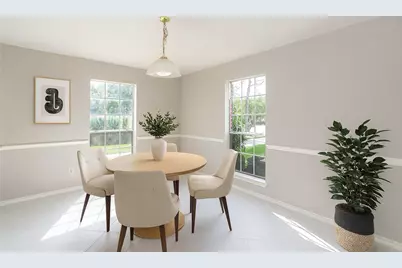 702 E Haven Court, Friendswood, TX 77546 - Photo 5