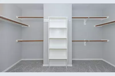 702 E Haven Court, Friendswood, TX 77546 - Photo 9