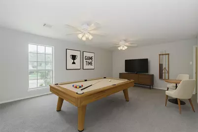 702 E Haven Court, Friendswood, TX 77546 - Photo 7