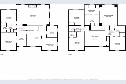 702 E Haven Court, Friendswood, TX 77546 - Photo 23