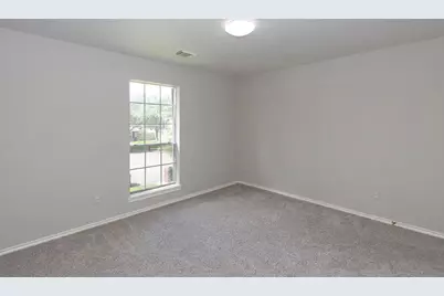 702 E Haven Court, Friendswood, TX 77546 - Photo 15