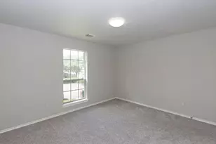 702 E Haven Ct, Friendswood, TX 77546 - Photo 15