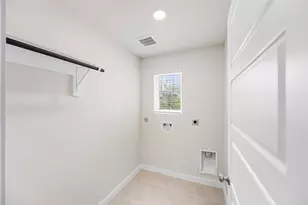7103 Blue Oak Dr, Conroe, TX 77304 - Photo 19