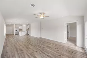 7103 Blue Oak Dr, Conroe, TX 77304 - Photo 11