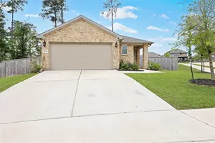 7103 Blue Oak Dr, Conroe, TX 77304 - Photo 23