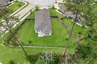 7103 Blue Oak Dr, Conroe, TX 77304 - Photo 3