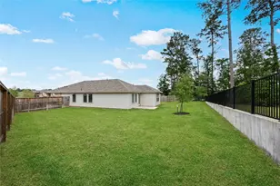7103 Blue Oak Dr, Conroe, TX 77304 - Photo 25