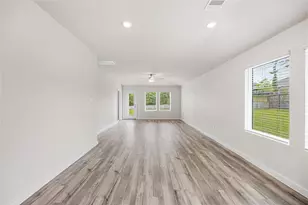 7103 Blue Oak Dr, Conroe, TX 77304 - Photo 9