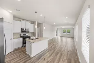 7103 Blue Oak Dr, Conroe, TX 77304 - Photo 5