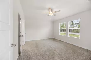 7103 Blue Oak Dr, Conroe, TX 77304 - Photo 15