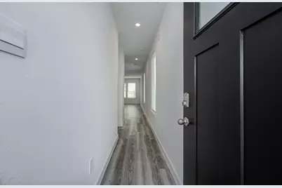 12318 Churchill Downs Drive, Houston, TX 77047 - Photo 3