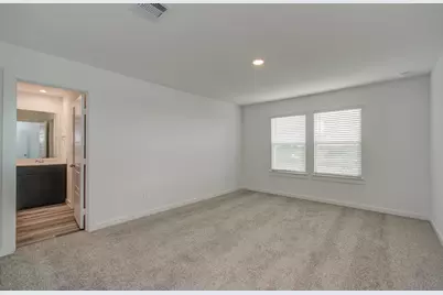 12318 Churchill Downs Drive, Houston, TX 77047 - Photo 25