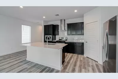 12318 Churchill Downs Drive, Houston, TX 77047 - Photo 7