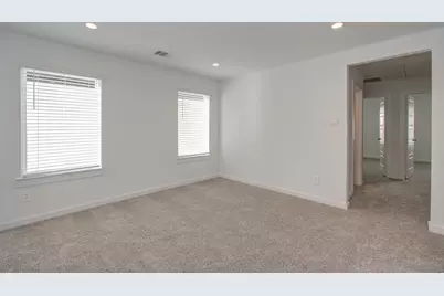12318 Churchill Downs Drive, Houston, TX 77047 - Photo 19