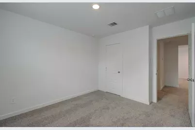 12318 Churchill Downs Drive, Houston, TX 77047 - Photo 23