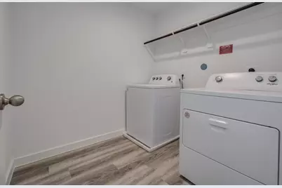 12318 Churchill Downs Drive, Houston, TX 77047 - Photo 21