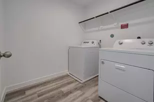 12318 Churchill downs Dr, Houston, TX 77047 - Photo 21