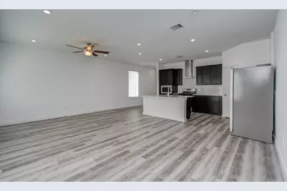 12318 Churchill Downs Drive, Houston, TX 77047 - Photo 13