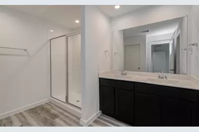 12318 Churchill Downs Drive, Houston, TX 77047 - Photo 27