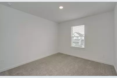 12318 Churchill Downs Drive, Houston, TX 77047 - Photo 23