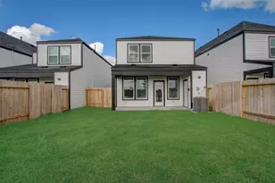 12318 Churchill downs Dr, Houston, TX 77047 - Photo 33