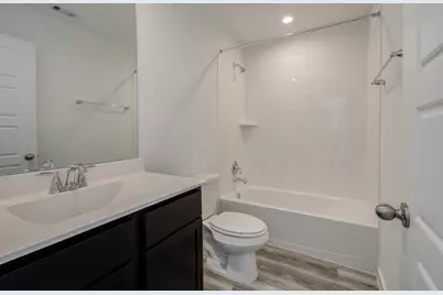 12318 Churchill Downs Drive, Houston, TX 77047 - Photo 19