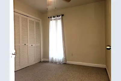 10813 Sandpiper Drive, Houston, TX 77096 - Photo 17