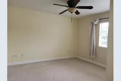 10813 Sandpiper Drive, Houston, TX 77096 - Photo 13