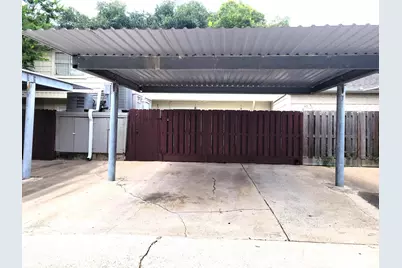 10813 Sandpiper Drive, Houston, TX 77096 - Photo 21