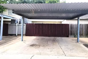 10813 Sandpiper Dr, Houston, TX 77096 - Photo 21