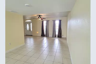 10813 Sandpiper Drive, Houston, TX 77096 - Photo 3