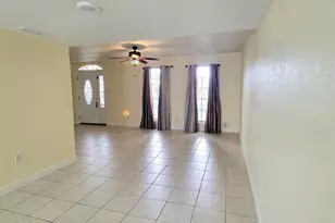 10813 Sandpiper Dr, Houston, TX 77096 - Photo 3
