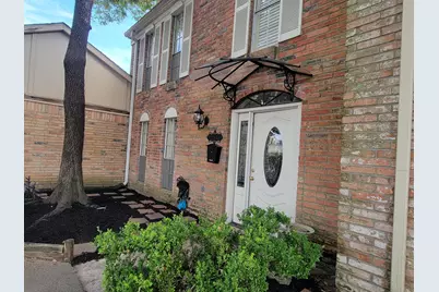 10813 Sandpiper Drive, Houston, TX 77096 - Photo 29