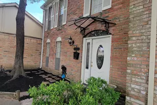 10813 Sandpiper Dr, Houston, TX 77096 - Photo 29