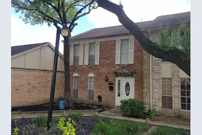 10813 Sandpiper Drive, Houston, TX 77096 - Photo 27