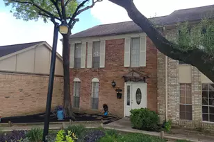 10813 Sandpiper Dr, Houston, TX 77096 - Photo 27