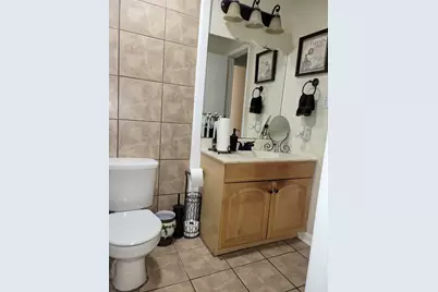 10813 Sandpiper Drive, Houston, TX 77096 - Photo 15