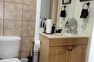 10813 Sandpiper Dr, Houston, TX 77096 - Photo 15