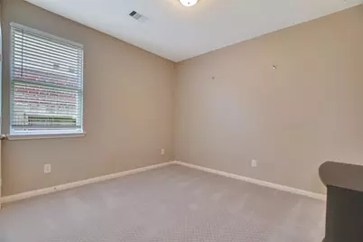 18226 Russett Green Drive, Tomball, TX 77377 - Photo 29
