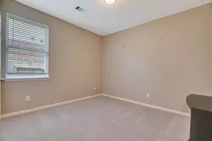 18226 Russett Green Dr, Tomball, TX 77377 - Photo 29