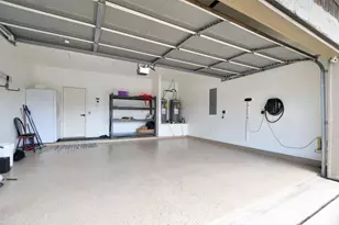 18226 Russett Green Dr, Tomball, TX 77377 - Photo 41