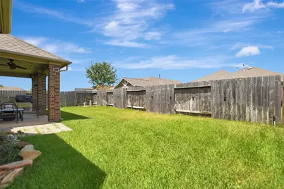 18226 Russett Green Drive, Tomball, TX 77377 - Photo 39