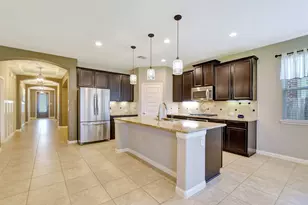 18226 Russett Green Dr, Tomball, TX 77377 - Photo 15