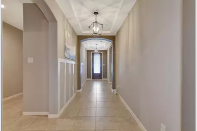 18226 Russett Green Drive, Tomball, TX 77377 - Photo 3