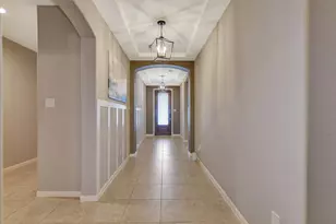 18226 Russett Green Dr, Tomball, TX 77377 - Photo 3