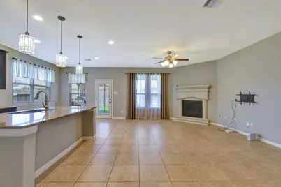 18226 Russett Green Drive, Tomball, TX 77377 - Photo 9